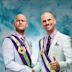 Dada Life