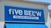 How To Best Spend $20 at Five Below This Fourth of July