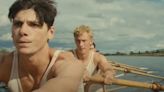 ‘The Boys in the Boat’ Review: George Clooney’s Disarmingly Old-School Rowing Movie Gets It Right