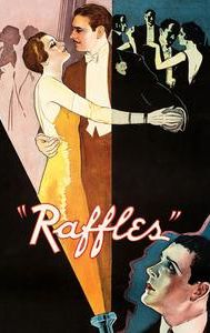 Raffles