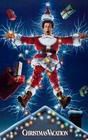 National Lampoon's Christmas Vacation