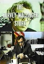 Men of Crisis: The Harvey Wallinger Story (TV Movie 1972) - IMDb