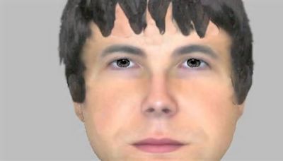 James Blunt has short statement after police issue e-fit