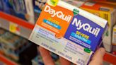 Decongestant in common cold medicines doesn’t work, FDA says. Here’s what to take instead