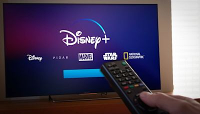 I would definitely cancel Disney Plus this month — here's why