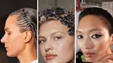 6 Beauty Trends from New York Fashion Week That Will Be Major for Spring