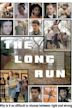 The Long Run | Drama, Family