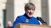 Laura Kelly will be the first Democrat to negotiate KanCare contracts. Why does that matter?