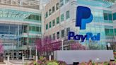 PayPal Makes Retail Stablecoin Play with PYUSD on Solana