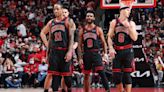 Chicago Bulls 'Willing' To Keep Core Piece This Offseason