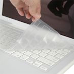 【鍵盤防護大師】DELL Inspiron 1464 超鍵盤矽柔保護膜