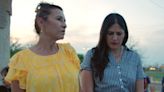 Iliana Sosa muestra en un documental la fortaleza de El Paso y su historia de inmigración