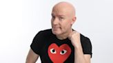 Craig Hill Reveals New Show I'VE BEEN SITTING ON THIS FOR A WHILE! For The 2024 Edinburgh Fringe