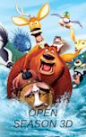 Open Season (2006 film)