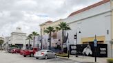 Loft building-out new store at St. Johns Town Center | Jax Daily Record