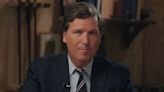 Tucker Carlson's New Twitter Show Already Sparked Legal Action From Fox News, But A New Episode Is Still Set To...