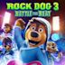 Rock Dog 3: Battle the Beat