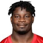 Sean Weatherspoon