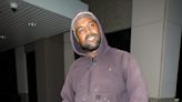 Adidas’s bill for Kanye West’s anti-Semitic outbursts just went up another $1.3 billion