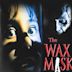 Wax Mask