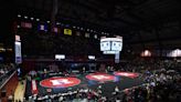 Rutgers wrestling readies for the Garden State Grapple