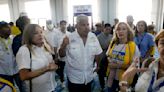 Panamá: Mulino es certificado como ganador y plantea repatriar a migrantes durante su gobierno