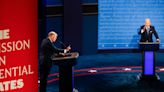 When is the first 2024 presidential debate between Trump and Biden? Date, time, moderators, how to watch