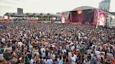 Festivales: la vida en un bucle de 'hits' y más 'hits'