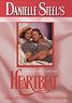 Danielle Steel's Heartbeat (DVD 1993) | DVD Empire