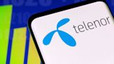 Telenor Lifts Service Revenue Guidance, Backs Other Targets, After Profit Rises