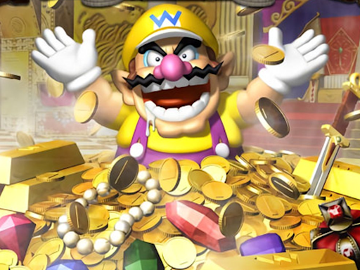 After Super Mario Movie stars suggest Danny DeVito as Wario, the Always Sunny actor gives the perfect money-grabbing response