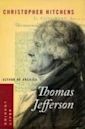 Thomas Jefferson: Author of America