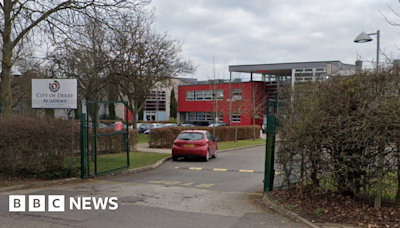 Strike action to disrupt three Derbyshire schools