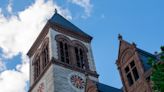 Proposal to Abolish Single-Family Zoning in Cambridge Moves Forward | News | The Harvard Crimson