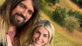 The surprising secret past of Billie Ray Cyrus's Aussie wife Firerose
