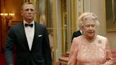 King holds ‘spy Oscars’ with secret awards ceremony at MI5