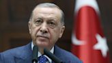 Recep Tayyip Erdogan: Who is Turkey's president?