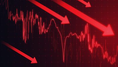 Here are the lessons from every stock-market correction since 1973