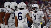 An early look at Penn State football’s 2023 schedule