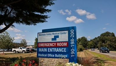 Steward delays sales hearings on six Massachusetts hospitals until Aug. 13 - The Boston Globe