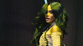 Kehlani’s Homecoming: Inside Her Touring Wins, and Why Live R&B is ‘Obviously Thriving’