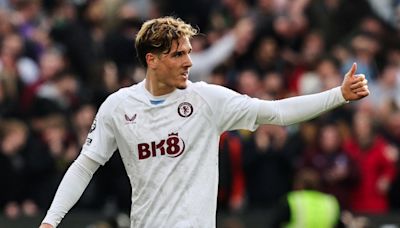 Video: Zaniolo arrives to sign Atalanta contract after successful medical