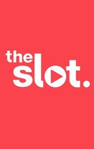 The Slot