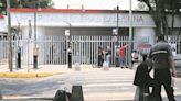 Coordinación Federal del IMSS-Bienestar apoya a víctima de abuso