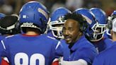 Palo Duro Dons football to lean on younger players in 2023