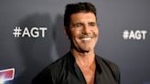 Simon Cowell sparks criticism for "out of touch" claim