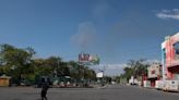 Las bandas armadas fracasan en su intento de asaltar el Palacio Nacional de Haití