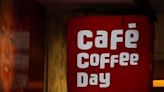 NCLAT Stays Insolvency Proceedings Against Coffee Day Enterprises - News18