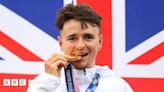 British Cycling: Lloyds sponsorship deal 'game-changing'