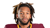 Tyson Davis - Central Michigan Chippewas Wide Receiver - ESPN